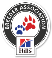 hba-logo