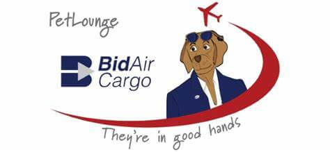bidair cargo (1)
